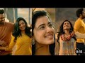 Siri Siri Muvvallona Video Song WhatsApp status | Ranga Ranga Vaibhavanga Songs| Ketika,VaisshnavTej