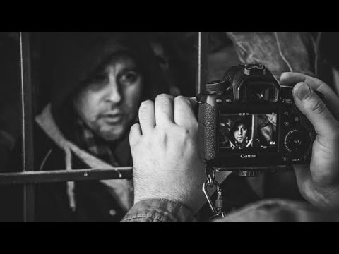 Gužva u 16-ercu - Bjelina (OFFICIAL VIDEO)