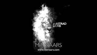 Minnaars- Amstrad Lions