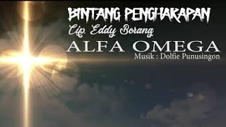 Download lagu Lagu Natal - Bintang Pengharapan - Alfa Omega mp3