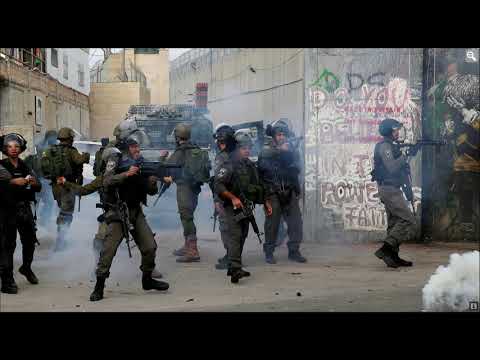 Olgoj Chorchoj sound system - Červotoč hc mix