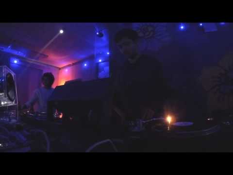 Orbet RTS.FM Moscow invites Antrakt 05.10.2017