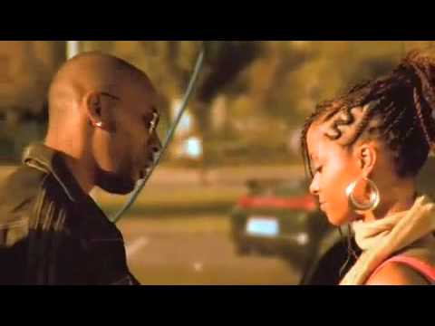 Busta Flex - Le Boul' (...dans ton dos) ft. Nayobé (Officiel)