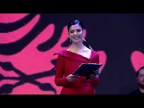 Koncerti "Nostalgjia"