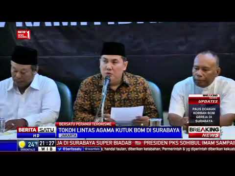 Impotensi dan masturbasi Sejarah bagaimana membangkitkan Wanita