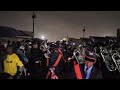Fba Brass Band St Canaan Brass Band Feast 2025