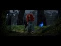 Ribelle - The Brave - Nuovo Trailer Ufficiale Italiano | HD