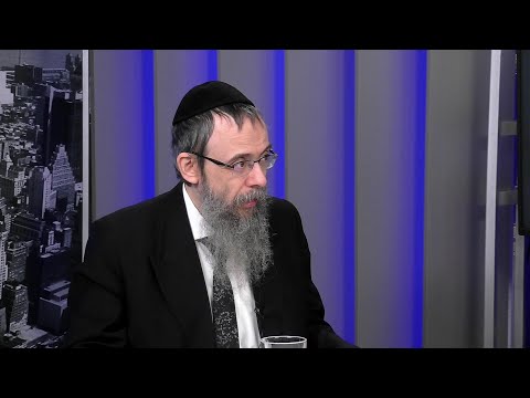 PIRKADAT M. Kende Péterrel: Oberlander Báruch