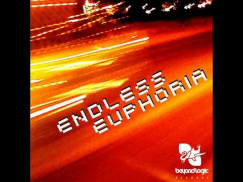 Painkiller - Fractal