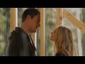 Dear John {Channing Tatum & Amanda Seyfried ...