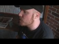UNIVERSUM - Christian Alvestam Vocals 