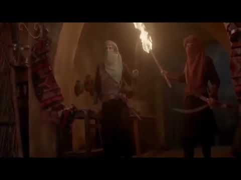 Məhəmmədhüseyn Şəhriyar - Rehləti xətmi Rüsul