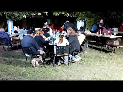 ESTRELLITA DILE A MI MADRE - TITO MUÑOZ EL REMANSERO