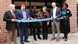 Welcoming Steak and Steel Hibachi to 3 West in Bethlehem, PA | Tenant Spotlight