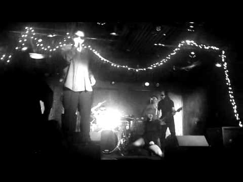 American Monster Burlesque & Blues Show - Redhot