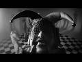 Warlord Colossus Stressin Prod Eraze Official Music Video