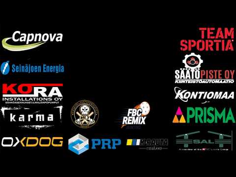 MAALIKOOSTE MLT FBC REMIX 2 3 2018