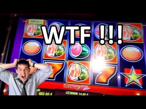 download lagu mp3 mp4 Best Casino In Germany, download lagu Best Casino In Germany gratis, unduh video klip Best Casino In Germany