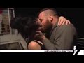 Wwe Paige Old Hot Kiss Video