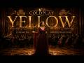 Coldplay Yellow Cinematic Orchestral Cover