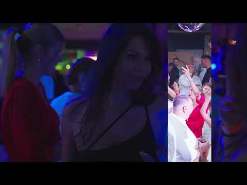 damian draghici - la vella