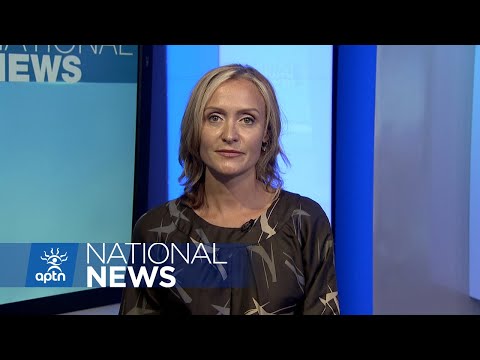 ‘Baby H’ situations takes a turn | APTN News