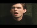 O.M.D. (Orchestral Manoeuvres In The Dark) - Souvenir (1981) (4K Remastered)