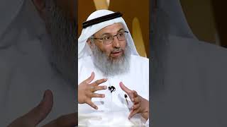 صورة كيف تتعامل مع الحزن والخسارة؟