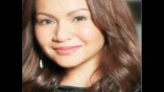 The First Time I Loved Forever - Carol Banawa