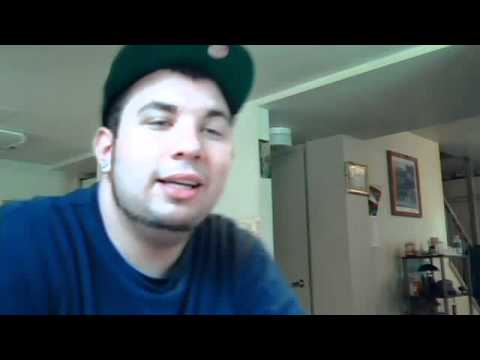 billside Ent - deuces freestyle