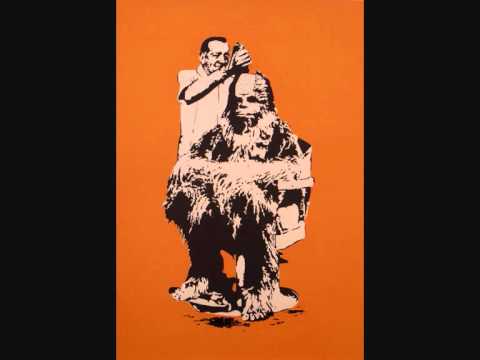 Dj Funk   Booty Bass mix