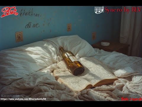 Pooh - Solo cari ricordi lyrics