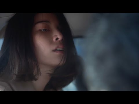 人間の秘められた欲望を暴露していく連作短編映画『Sexual Drive』予告編