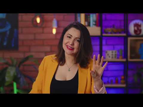 Estilos de Liderança