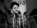 Afshaan Rizvi Status Afshaan Rizvi Shayari Lovely Sharma Shayari And Status Short