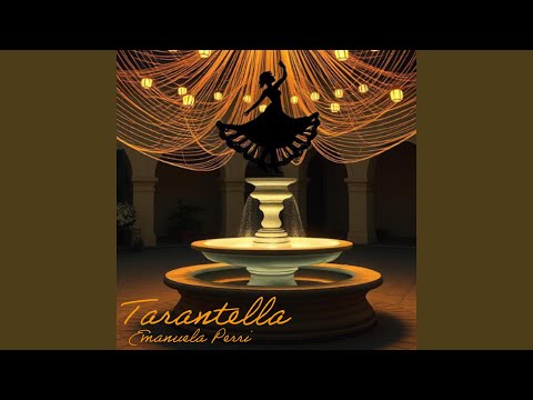 Tarantella