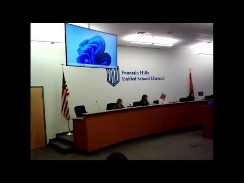 Meeting thumbnail