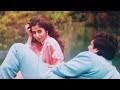 Hum Aap Mein Kuch Ho Gaya Hum Tumpe Marte Hain 1999 Full HD Video Song Govinda Urmila