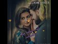 Enthan Uyire Enthan Uyire Kangal Muluthum Unnthan Kanave Love Whats App Status