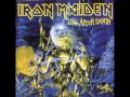 Iron Maiden - Phantom Of The Opera (Live After Death) (HQ)