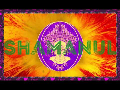 Stema - Shamanul