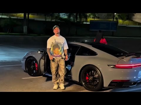 NÃO SOU COMPROMETIDO - MC TUTO (DJ OREIA) DIÁRIO DE UM CAFAJESTE - GOSTO MUITO DISSO