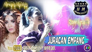 Download lagu JURAGAN EMPANG COVER SUSY ARZETTY SHOW malam SUKASARI KEC.ARAHAN-INDRAMAYU 14 OKTOBER 2022 mp3 Download lagu JURAGAN EMPANG COVER SUSY ARZETTY SHOW malam SUKASARI KEC.ARAHAN-INDRAMAYU 14 OKTOBER 2022 mp3