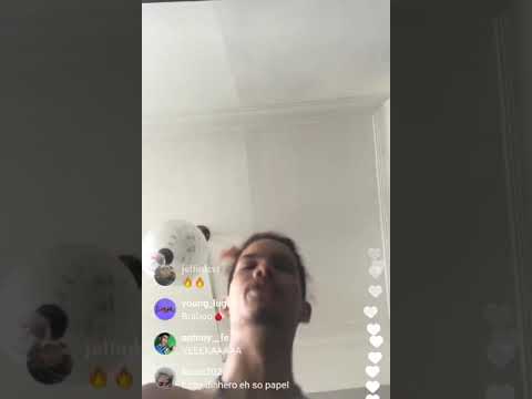 Vk Mac - Baddie | Prod. Celo // Prévia