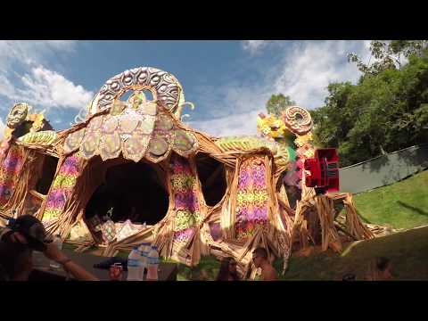 ReveillOz #5 - 2018/19 #027