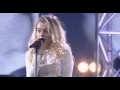 SEREBRO Перепутала Премия Russian MusicBox, 19 11 2015 ...