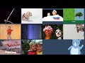 All 10 Baby Einstein 2008 And Grow With Me Edition Videos At Once