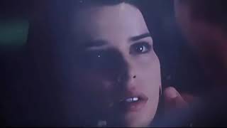 Download lagu Collective Soul - She Said mp3