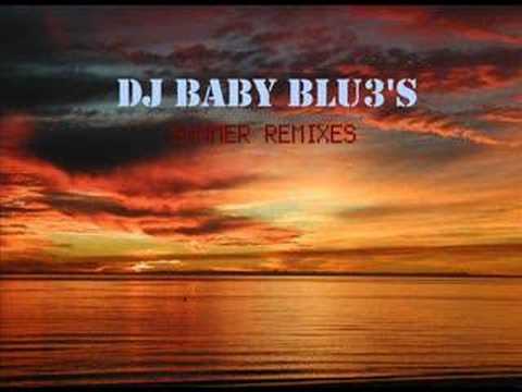 4 Minutes To Stop The Muzik