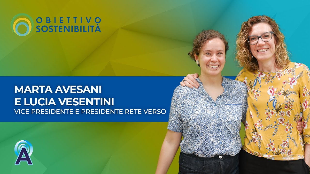 Descrizione dell'immagine